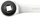Çelës Yato Ratchet YT-03315, 1/2"