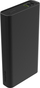 Пренослив полнач ZAGG Mophie Powerstation Ultra 25K, 25000mAh, 140W, црн