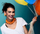 #ballsmania C206 19 6026 Ѓердан, темно зелен