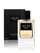 Eau de Parfum Lelas Perfume Grandan, 55 ml