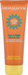 Xhel dushi mas diellit Dermacol Aftersun Care and Relief, 250 ml
