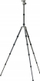 Tripod fotografik Slik Rover C, fibër karboni, lartësi 159 cm, i zi