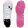Atlete futbolli për kalamaj Puma Future 7 Play IT