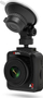 Regjistrues video për makinë Xblitz A2 GPS, Full HD, WDR, i zi