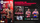 Lojë PS5 EA Sports UFC 5, lojë me sporte luftarakë
