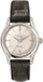 Orë dore TRUSSARDI R2451127004