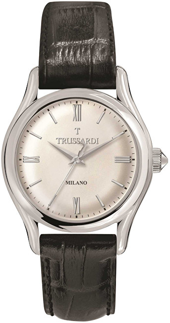 Orë dore TRUSSARDI R2451127004