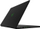 Laptop gaming Razer Blade 18, 18" QHD+ 300Hz, RTX 4080, 1TB SSD, i zi