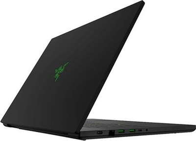 Laptop gaming Razer Blade 18, 18" QHD+ 300Hz, RTX 4080, 1TB SSD, i zi