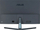 Monitor Asus VU249CFE-B (90LM09JK-B01K70), 23.8", FHD, i zi