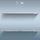 Këllëf i hollë Slim për tablet Apple iPad Pro 13" 2024, TPU, transparent