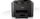 Printer Canon Maxify MB2750, i zi
