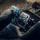Set timon dhe pedale Logitech G G923 për PS5, PS4 & PC