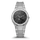 Valuchi VT-WSB-001