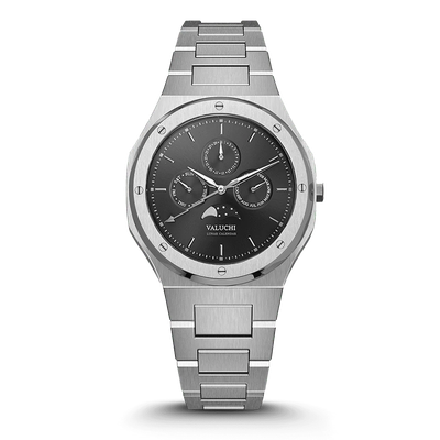 Valuchi VT-WSB-001