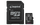 Kartelë memorie Kingston Canvas Select Plus MicroSDXC, 64GB, Class 10 UHS I, 100MB/s