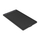 Tablet grafik Huion Kamvas 13 Gen 3 GS1333, 13.3", Full HD, i zi