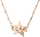 Qafore Guess UBN81087