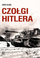 Libër Chris McNab, Hitler's Tanks, histori ushtarake, anglisht