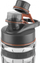 Blender smoothie Sencor SBL 7176GD, 800W, shishe 0.6L, ngjyrë metalike