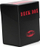 Kuti për letra loje Sloyca Deck Box, deri 150 letra, për karta CCG 63.5x88mm