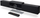 Kamerë Poly Studio