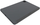 Футрола за таблет Terra Smart Folio, за Terra PAD 1201, со држач за пенкало, темно сива