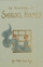 Adventures Of Sherlock Holme - Sir Arthur Conan Doyle