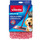 Refill për mop Vileda Style 140995, mikrofibër, për sipërfaqe të thata dhe të lagështa