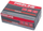Set i lapsave ProLine Carpenter's 38244, 245mm, 144 copë