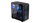 Kuti PC Endorfy Arx 700 ARGB, ATX, xham i temperuar, e zezë