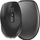 Maus 3Dconnexion 3DX-700117 Office за лева рака, безжичен RF Bluetooth, црн