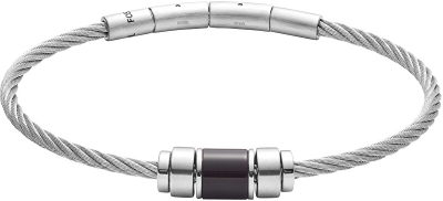 Byzylyk Fossil JF02925040