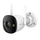 Kamerë sigurie Wi-Fi Imou Bullet 3 IPC-S3EP-3M0WE, 3MP, IP67, e bardhë