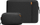 Set mbrojtës laptopi Tomtoc Defender A13, për MacBook Pro 14" edhe Air 13", i zi