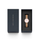 Orë dore për femra Daniel Wellington Petite Lumine DW00100663, e artë