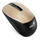 Mouse wireless Genius NX-7015, 1600 DPI, 2.4 GHz, ari