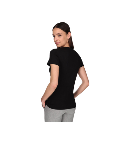 Maicë për Femra, PUMA - 848303-51