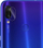 Mbrojtës kamere Wozinsky për Xiaomi Redmi 7, xham i forcuar 9H, i tejdukshëm