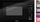 Furrë me mikrovalë e integrume Concept MTV6925BC, 25L, grill 1000W, e zezë