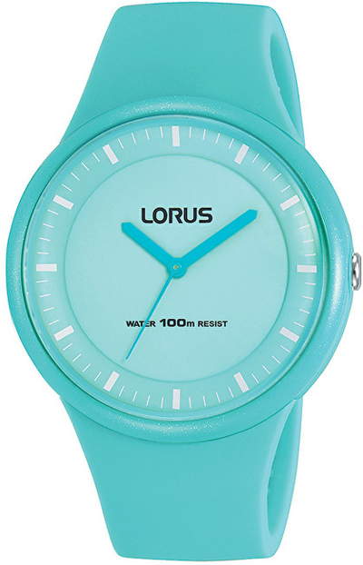 Orë dore Lorus RRX27FX9