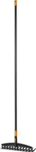 Grabujë Fiskars Universal Solid M (135066)