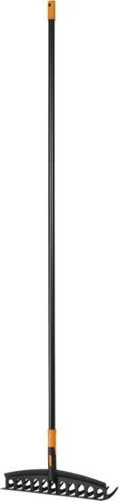 Grabujë Fiskars Universal Solid M (135066)