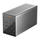 Peladn X-2 Thunderbolt 3 Stacion Docking