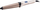 Figaro Remington PROluxe CI91X1, bezhë