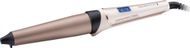 Figaro Remington PROluxe CI91X1, bezhë