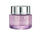 Крем за лице Thermo Lift Firming Care, 50 ml
