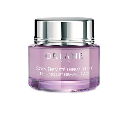 Крем за лице Thermo Lift Firming Care, 50 ml