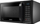 Mikrovalë Samsung MC28H5015AK, e zezë