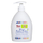 Losion për banjë Trudi 500 ml